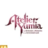 Atelier Yumia: The Alchemist of Memories & the Envisioned Land (PS5)