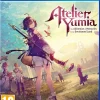 Atelier Yumia: The Alchemist of Memories & the Envisioned Land (PS4)