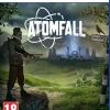 Atomfall (PS5)