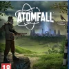 Atomfall (PS5)