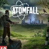 Atomfall (Xbox Series X)