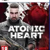Atomic Heart (PS5)