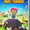 Autonauts (Switch)