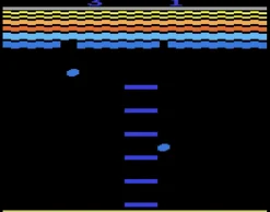 Avalanche (Atari)