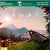 Away: The Survival Series (PS5)