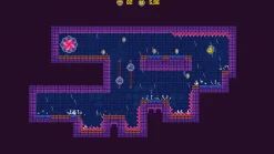 Awesome Pea 3 (PS5)