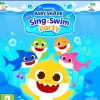 Baby Shark: Sing & Swim Party (PS5)