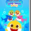Baby Shark: Sing & Swim Party (Switch)