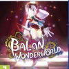 Balan Wonderworld (PS5)