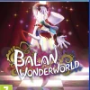 Balan Wonderworld (PS4)