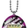 Bandai Tamagotchi Japanese Ribbon