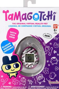 Bandai Tamagotchi Japanese Ribbon