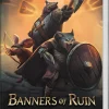 Banners of Ruin (Switch)