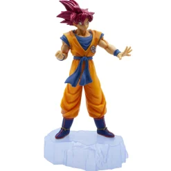 Banpresto Dragon Ball Z Figure Dokkan Battle Collab 2022 Vol. 1