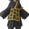 Banpresto Jujutsu Kaisen 0 The Movie Jukon No Kata Suguru Geto
