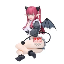 Banpresto My Dress Up Darling: Marin Kitagawa - Espresto