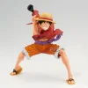 Banpresto One Piece - Monkey D. Luffy Maximatic Prize Figure (Special Ver. A)