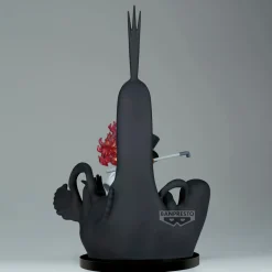 Banpresto One Piece - Sabo VS Five Elders & Imu - WCF Special Figure