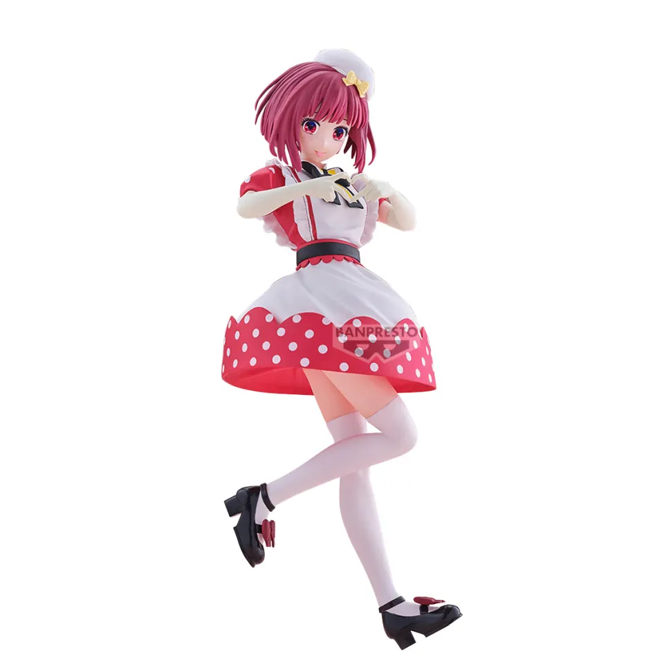 Banpresto Oshi No Ko: Kana Arima