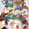 Baten Kaitos 1 & 2 HD Remaster (Switch)