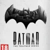 Batman: The Telltale Series - Season Pass Disc (Xbox One)