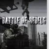 Battle of Rebels (Switch)