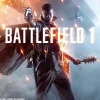 Battlefield 1 (PC)
