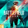 Battlefield 2042 (Xbox One)