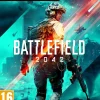 Battlefield 2042 (Xbox Series X)
