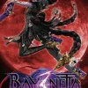 Bayonetta 3 (Switch)