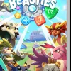 Beasties (Switch)