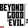 Beyond Good and Evil 2 (Xbox One)