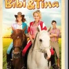 Bibi & Tina: Adventures with Horses (Switch)