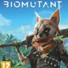 Biomutant (Xbox One)