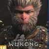 Black Myth: Wukong (PS5)