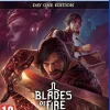 Blades of Fire - Day One Edition (PS5)