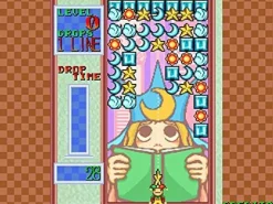 Blaze Evercade Data East Arcade 1