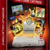 Blaze Evercade Interplay Collection 2