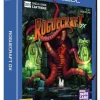 Blaze Evercade Roguecraft DX