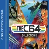 Blaze Evercade The C64 Collection 2