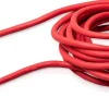 Blaze Evercade Vs Link Cable