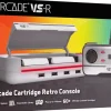 Blaze Evercade VS-R