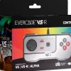 Blaze Evercade VS-R Controller
