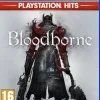 Bloodborne - PlayStation Hits (PS4)