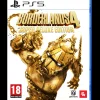 Borderlands 4 - Super Deluxe Edition (PS5)