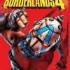 Borderlands 4 (Switch 2)
