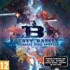 Bounty Battle: The Ultimate Indie Brawler (Xbox One)