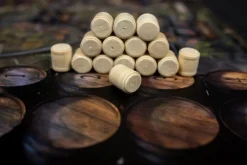 Brass Birmingham Board Game