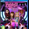 BRATZ® Rhythm & Style (PS4)