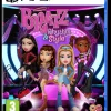 BRATZ® Rhythm & Style (PS5)